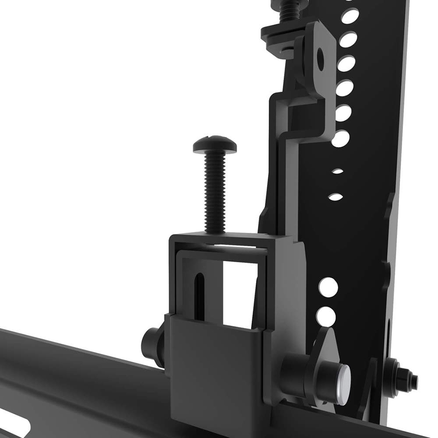 Kanto PT400 Tilting Flat Panel TV Mount