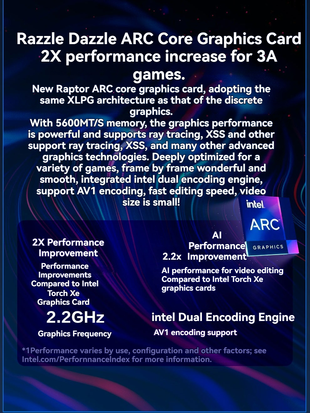 ASUS NUC