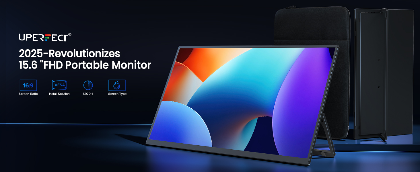 Monitor