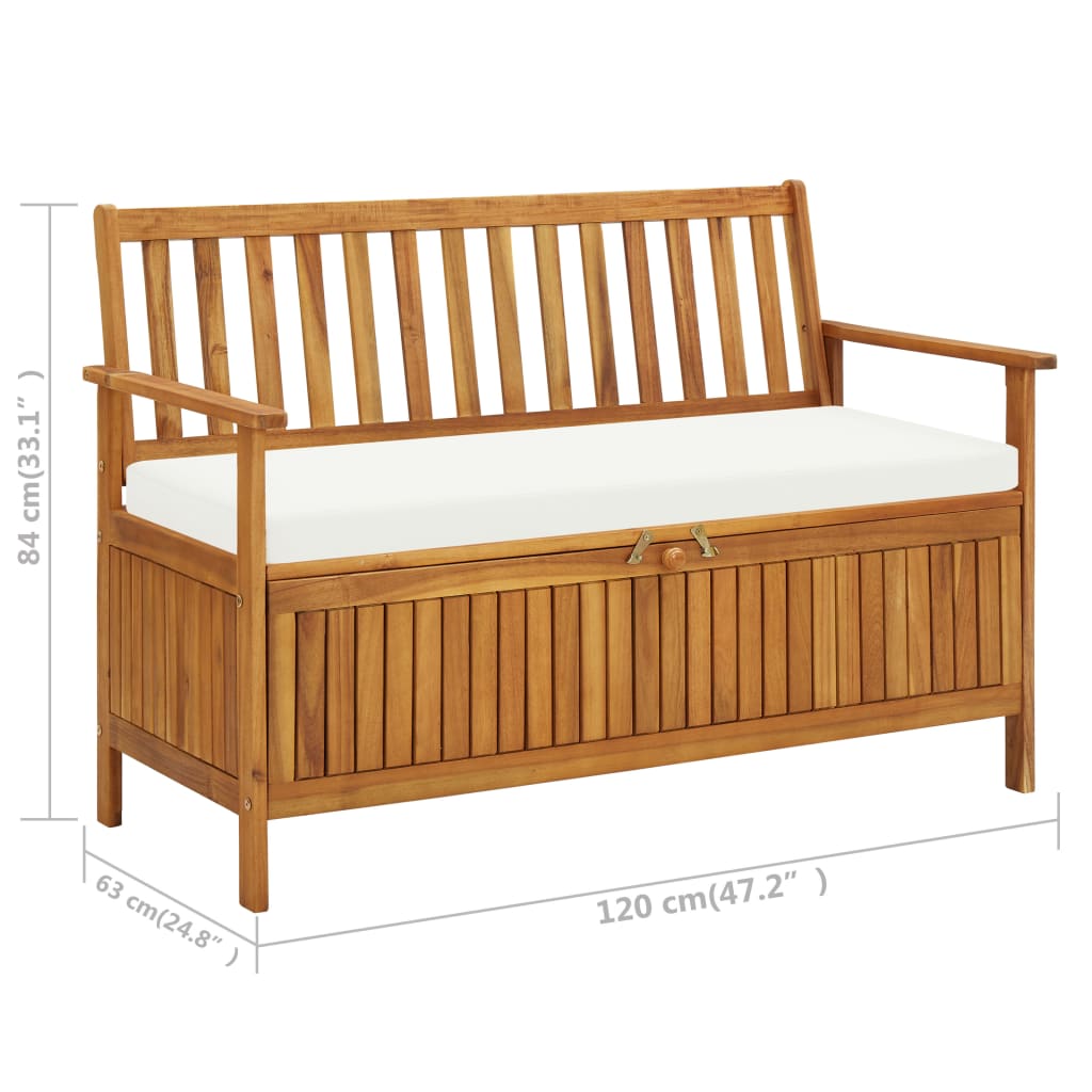 image for this item