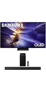 S90F