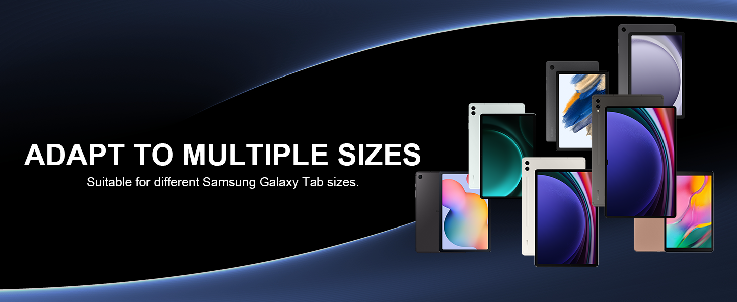 Samsung Galaxy Tab