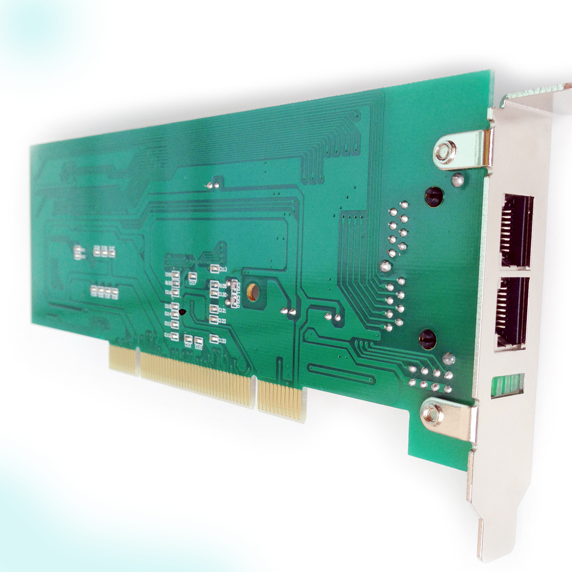 SANGOMA BOARD