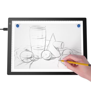 image for this item