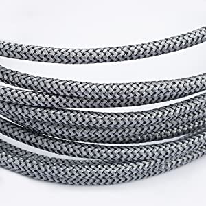 image for this item
