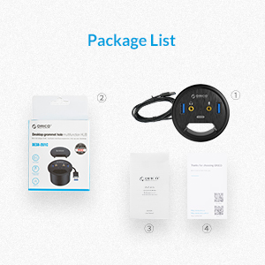 image for this item