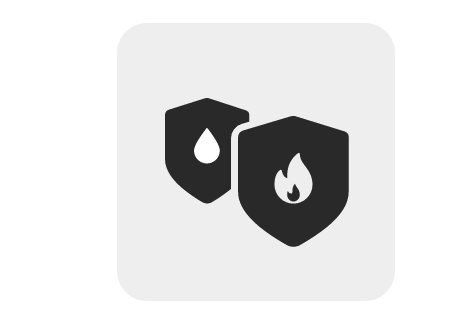 SecuX XSEED PRO Indestructible Crypto Wallet Seed Steel Storage