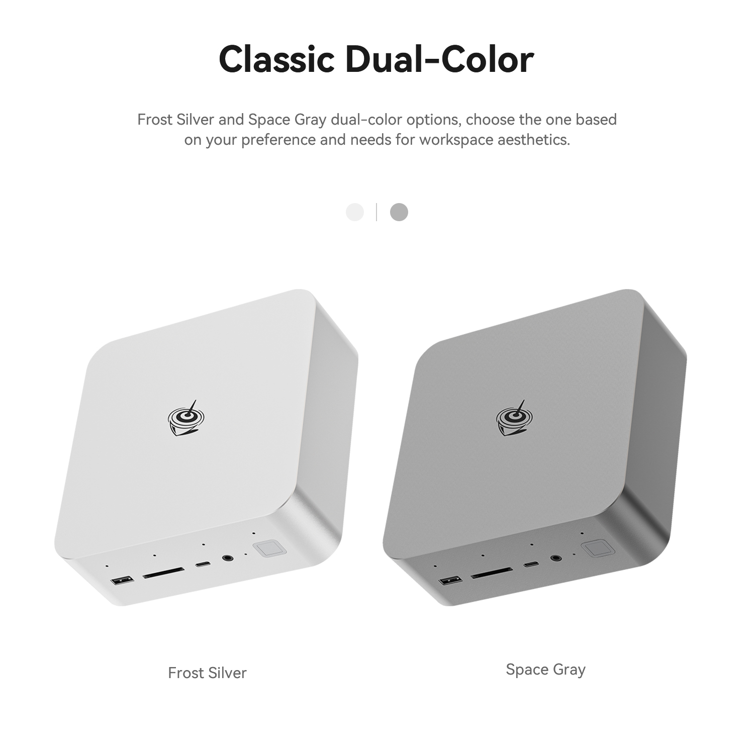 MINI PC