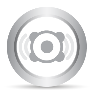 Hi-Fi Lightweight On-Ear Headphones