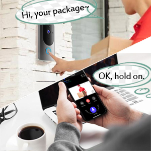 image for this item