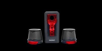 image for this item