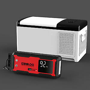 image for this item