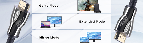 image for this item