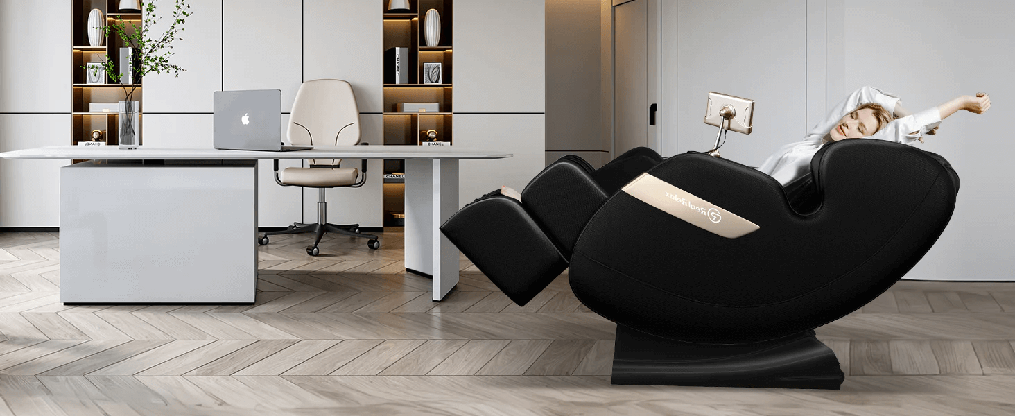 Office Massage Chair