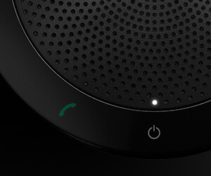 beyerdynamic Aventho 100 Wireless on-ear headphones with ANC