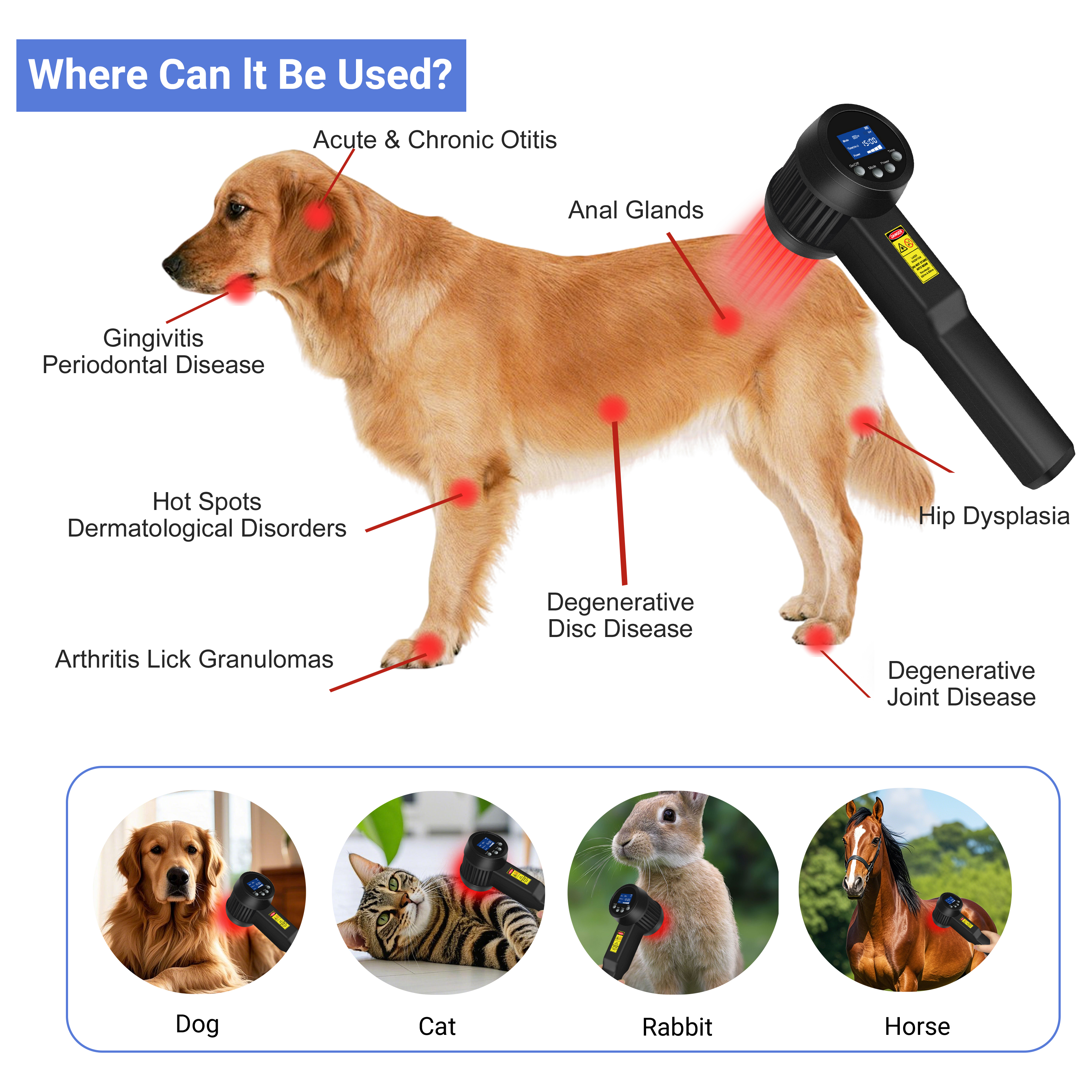 Product Description