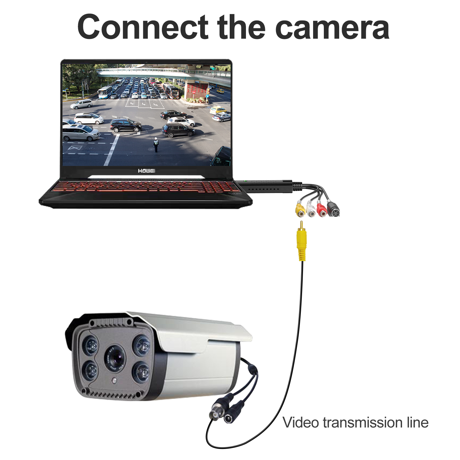 image for this item