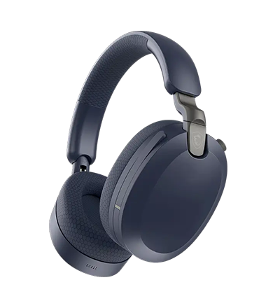 MSI MAESTRO 500 WIRELESS Gaming Headset