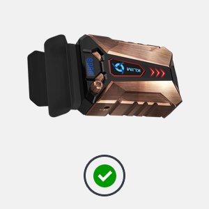 image for this item