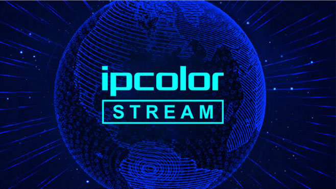 Rocstor TrueReach TR9 4K@60Hz Mini Portable 65ft (20M) HDMI over Wireless Extender 4096×2160@60HZ (Y10G009-B2)