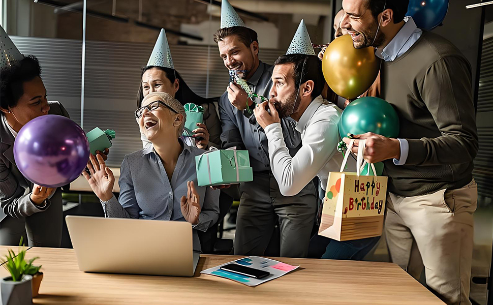 Perfect Gifts for Electronics Lovers