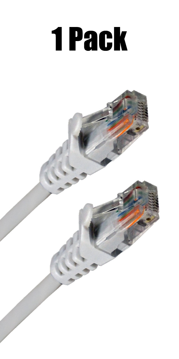 ethernet patch cable rj45 cat5e lan wire network logico
