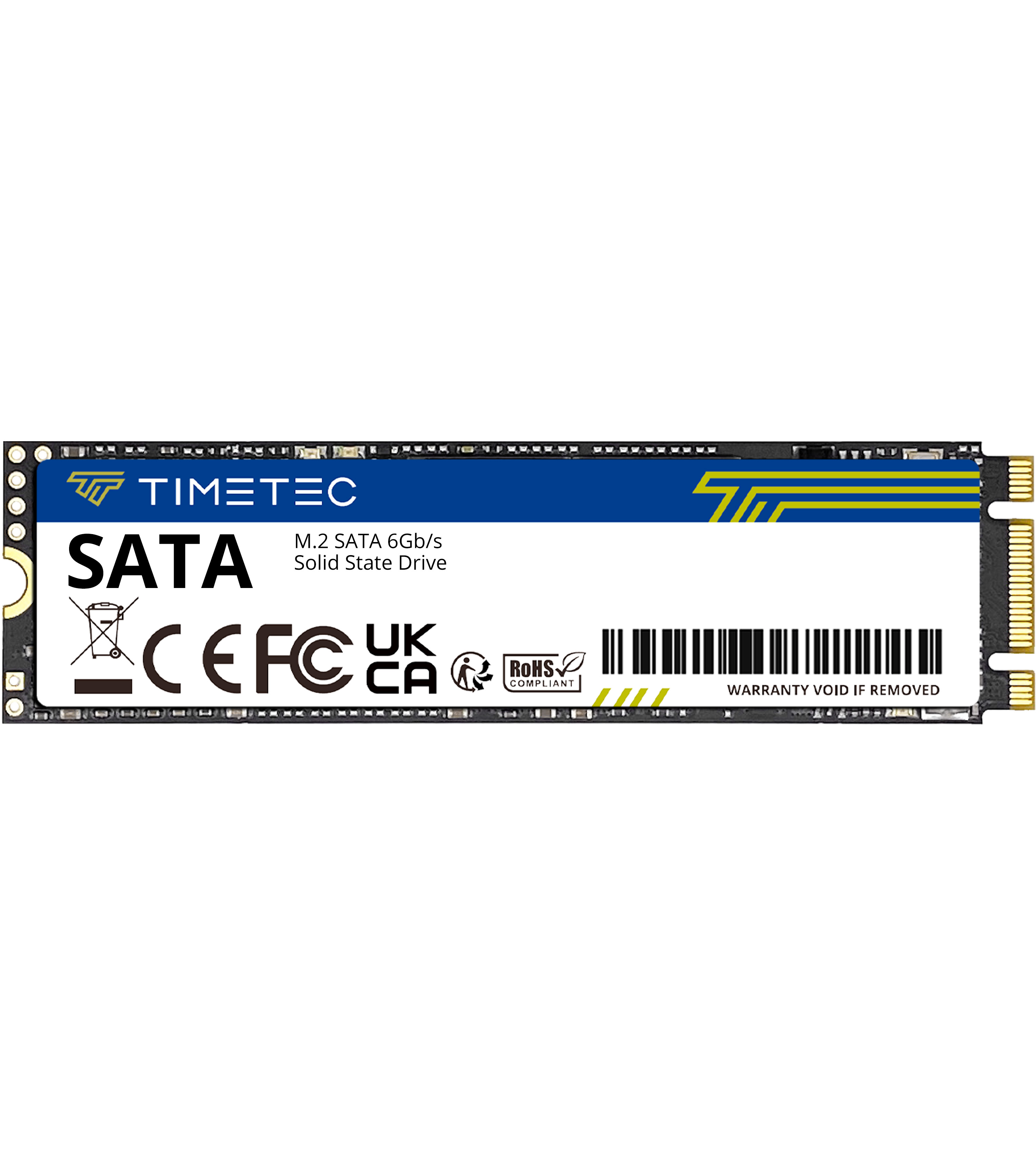 M.2 SATA