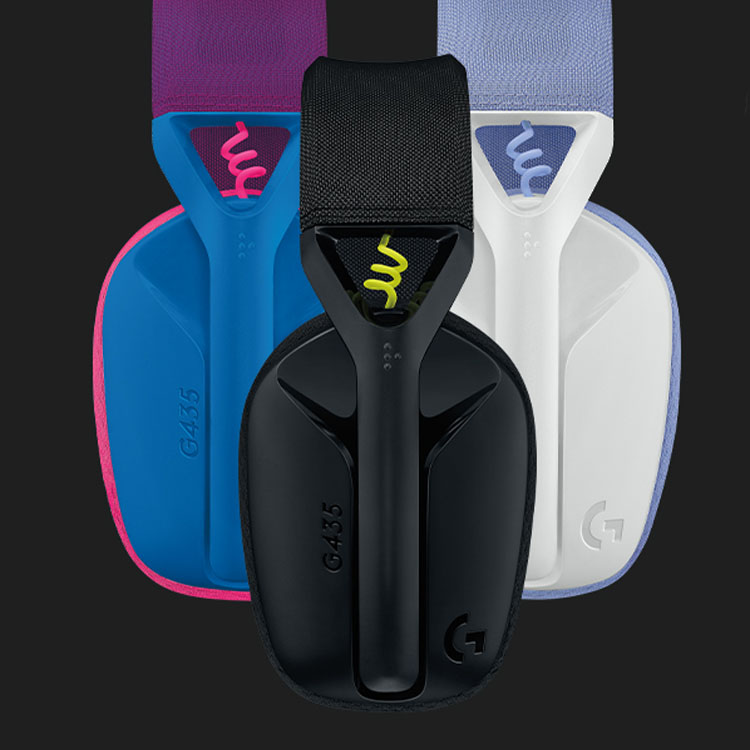 CERTIFIED CARBONNEUTRAL