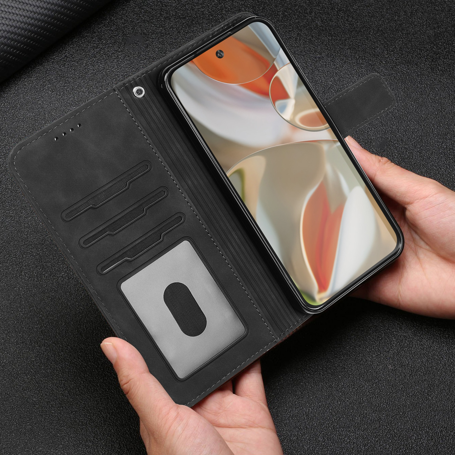 Google Pixel 9 Pro Case