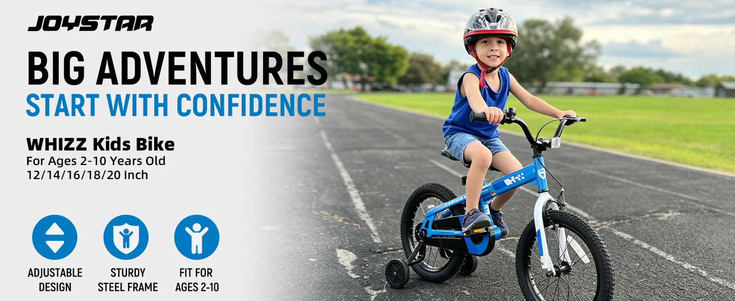 BMX bmx bike bmx bicycle freestyle bmx boys girls kids youth teen