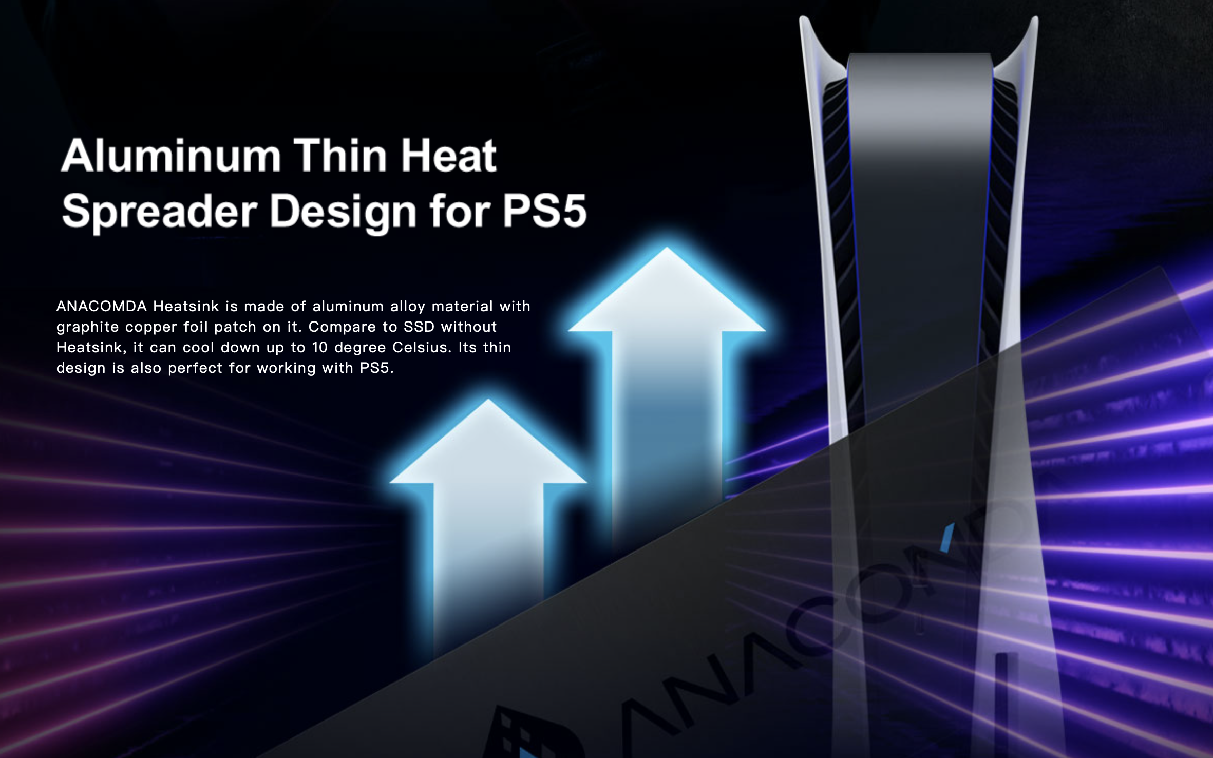image for this item