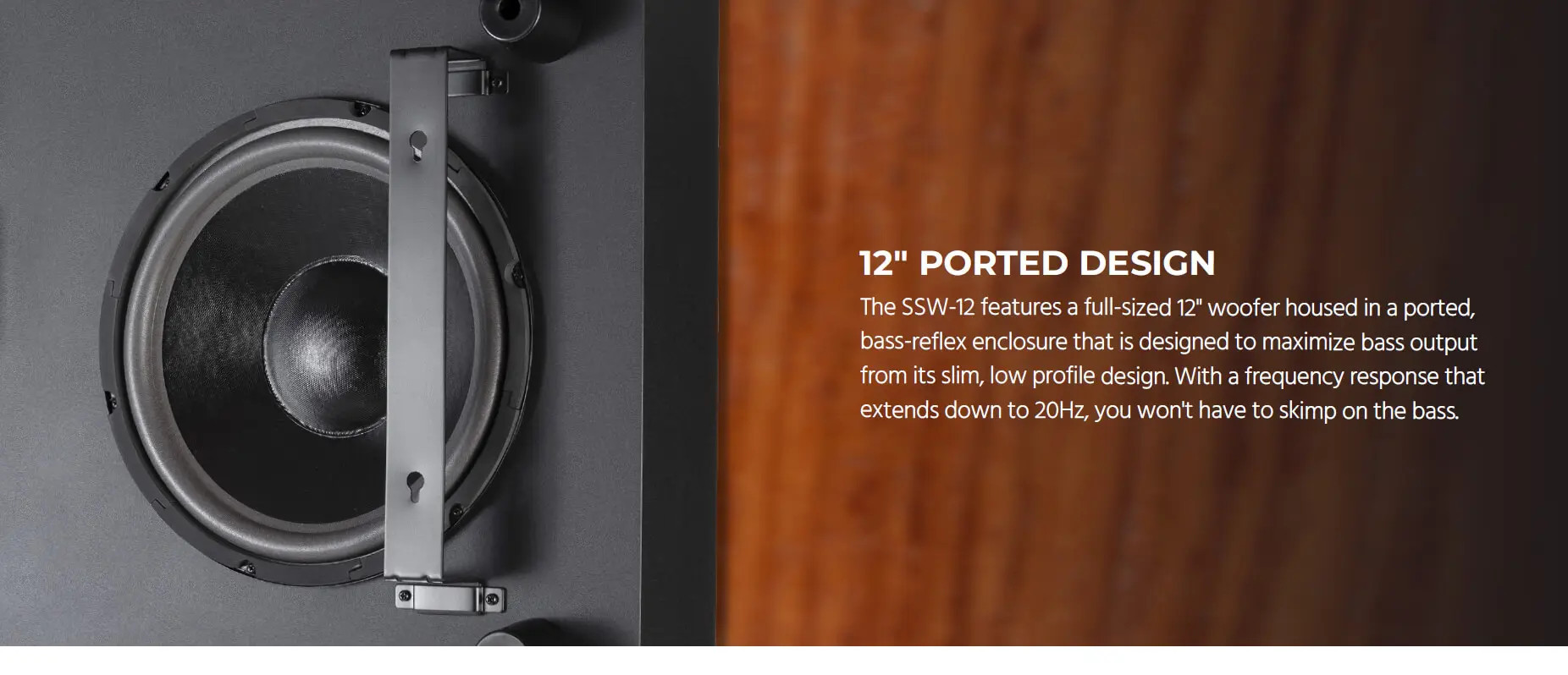 image for this item
