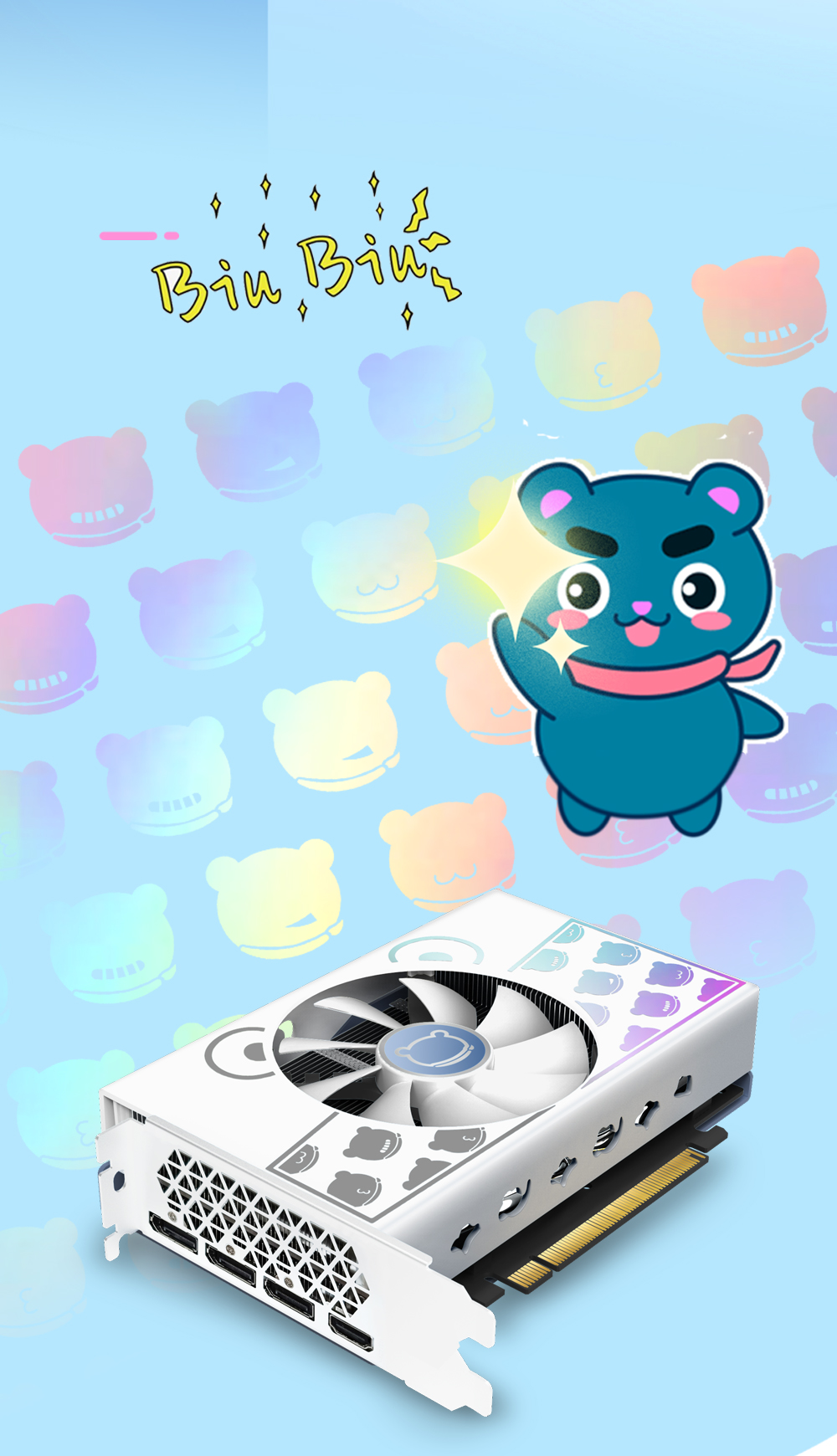 image for this item