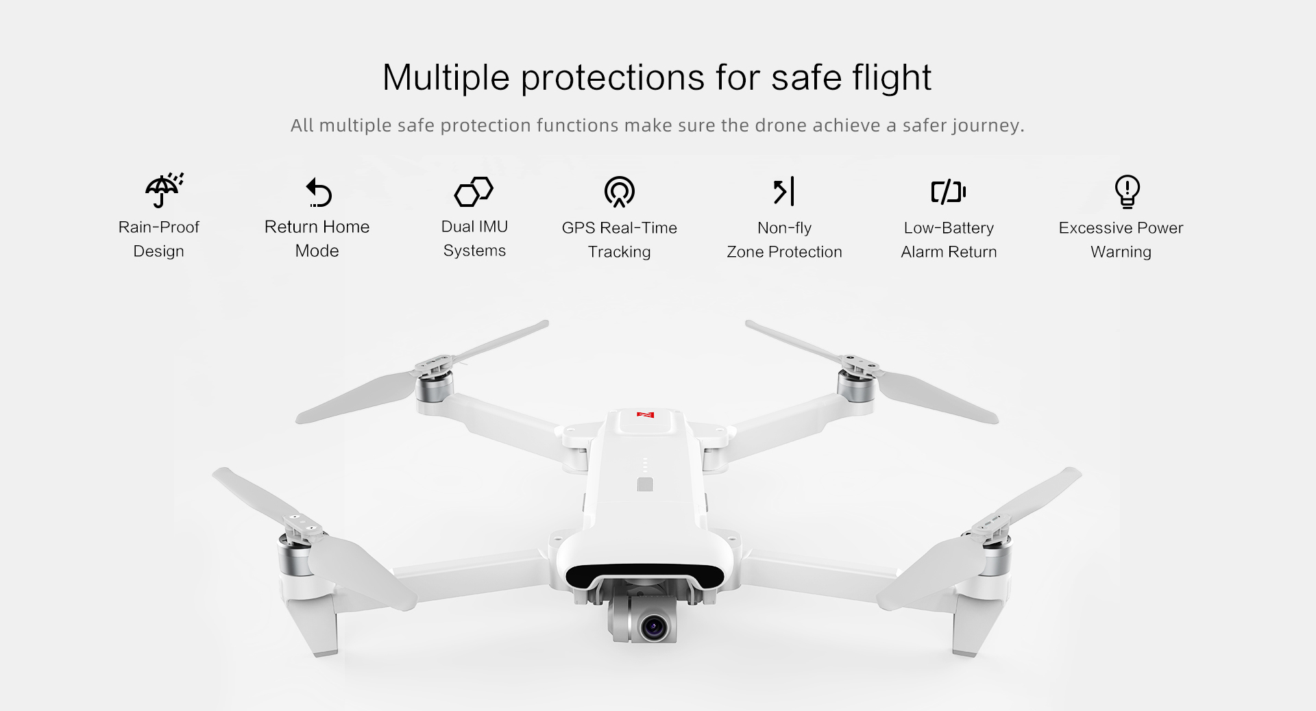 Drone