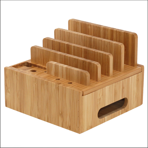 image for this item
