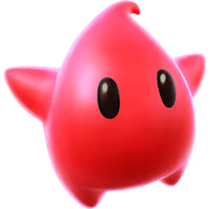 Super Mario Galaxy + Super Mario Galaxy 2 - Nintendo Switch