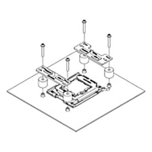image for this item
