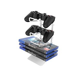 Game Controller Stand