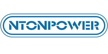 NTONPOWER-ODR-3A3U-US-BK-15