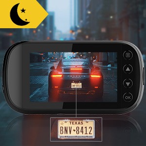 image for this item
