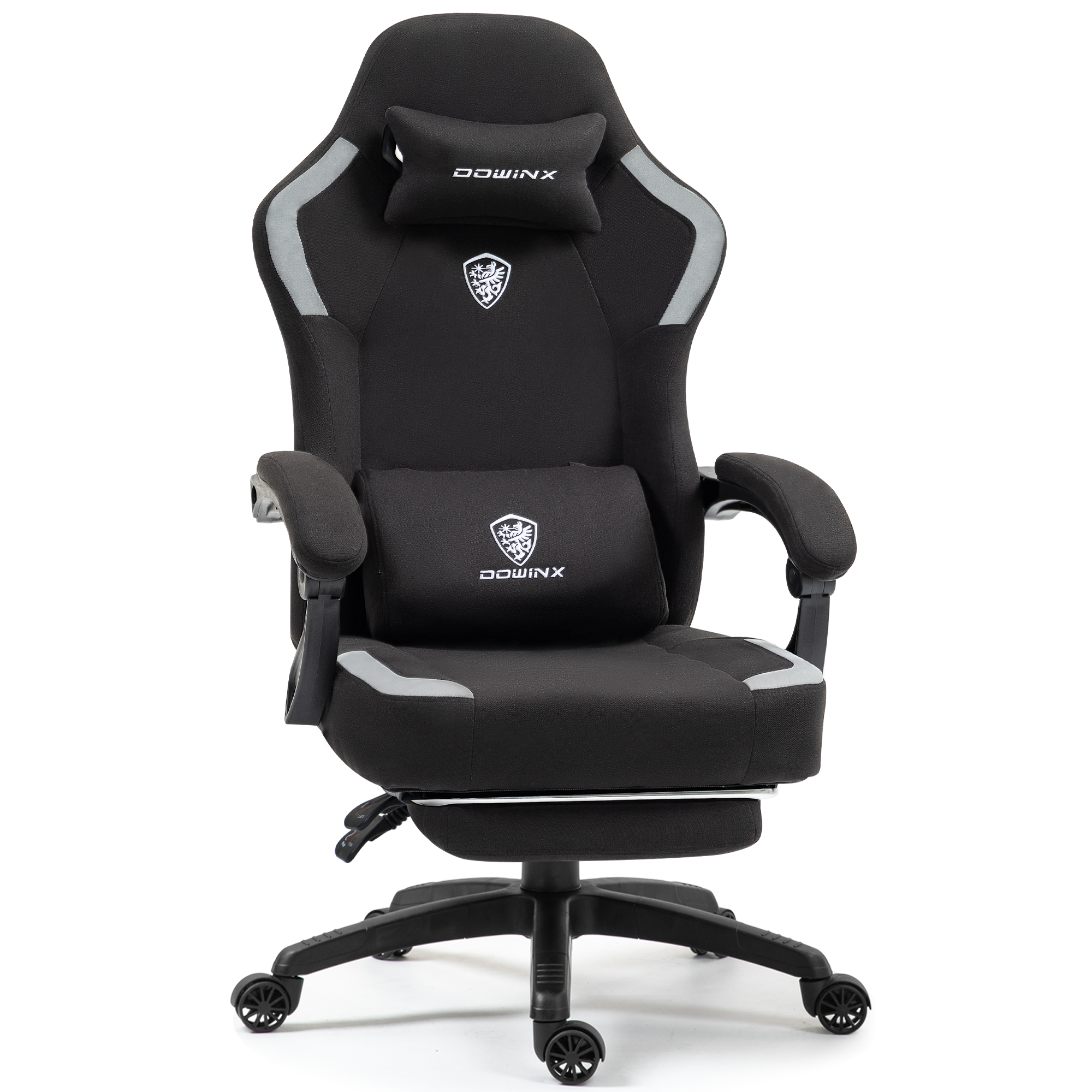 dowinx gaming chair