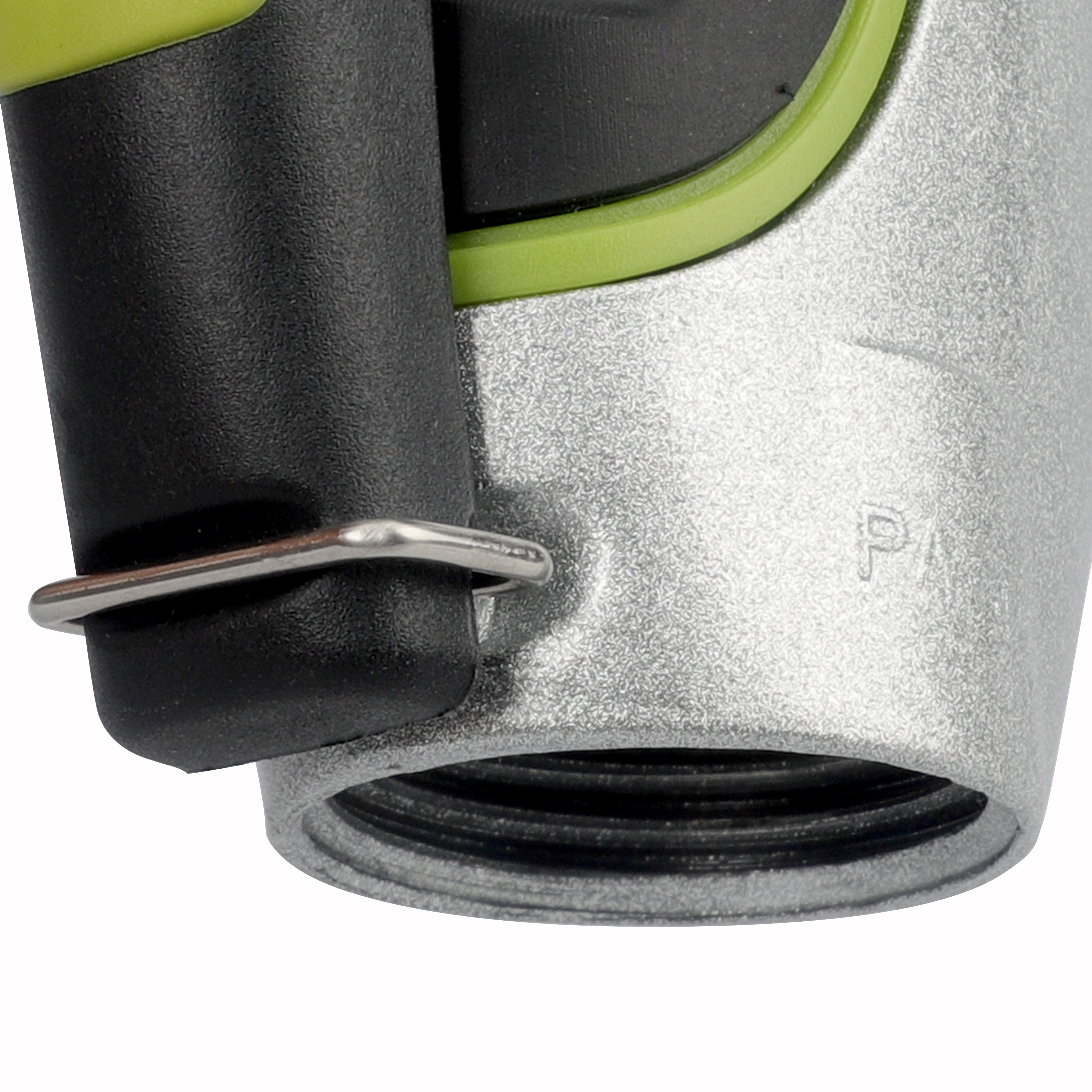 image for this item