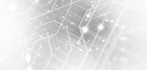 MSI MAG 272QPW QD-OLED X28 QD-OLED 2560 x 1440 (QHD) Gaming Monitor