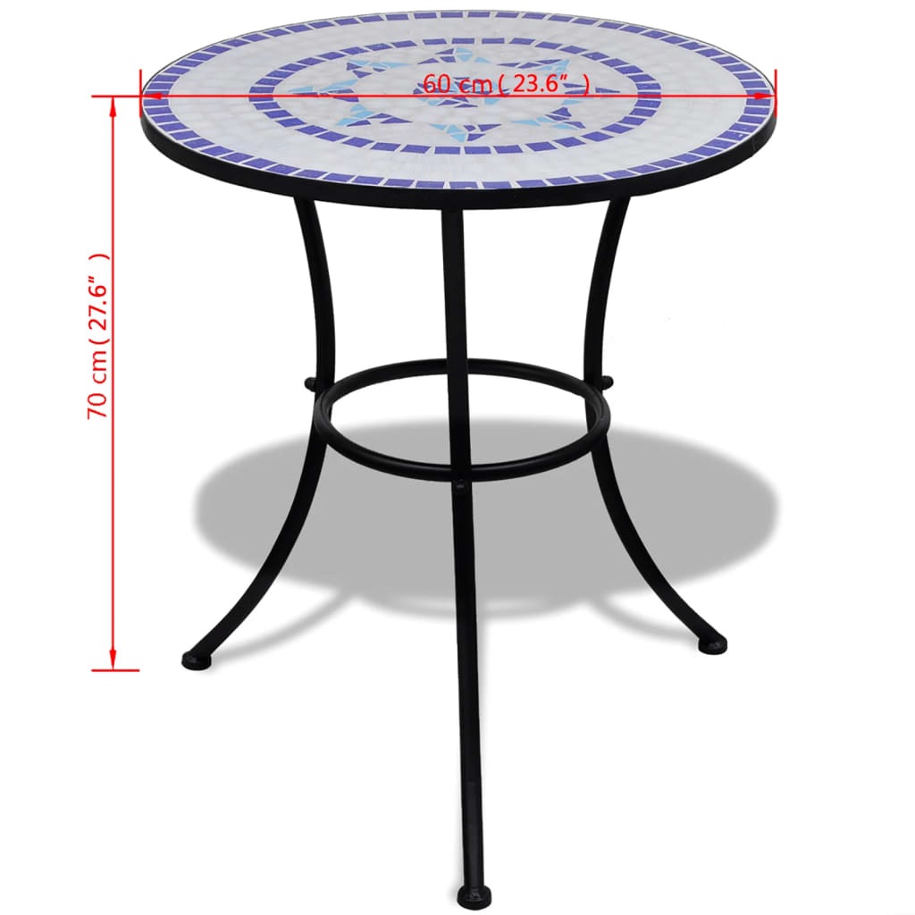 image for this item