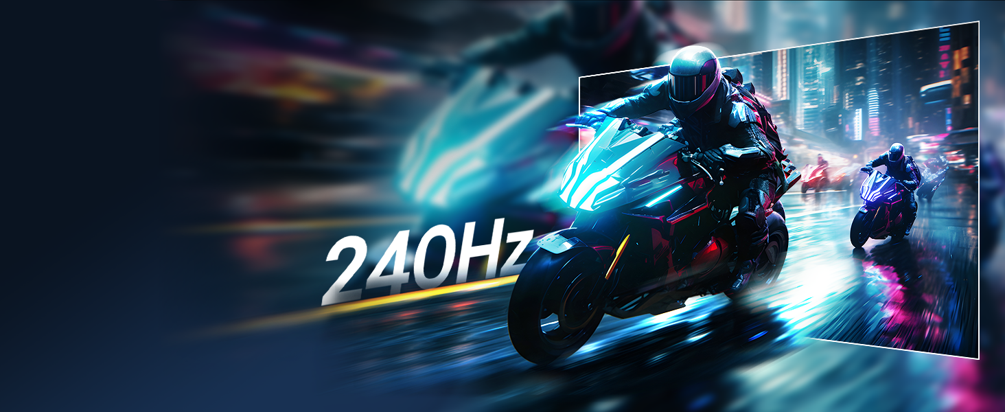 LG UltraGear 52G930B-B Gaming Computer Monitor