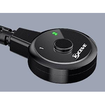 Compatible with M1