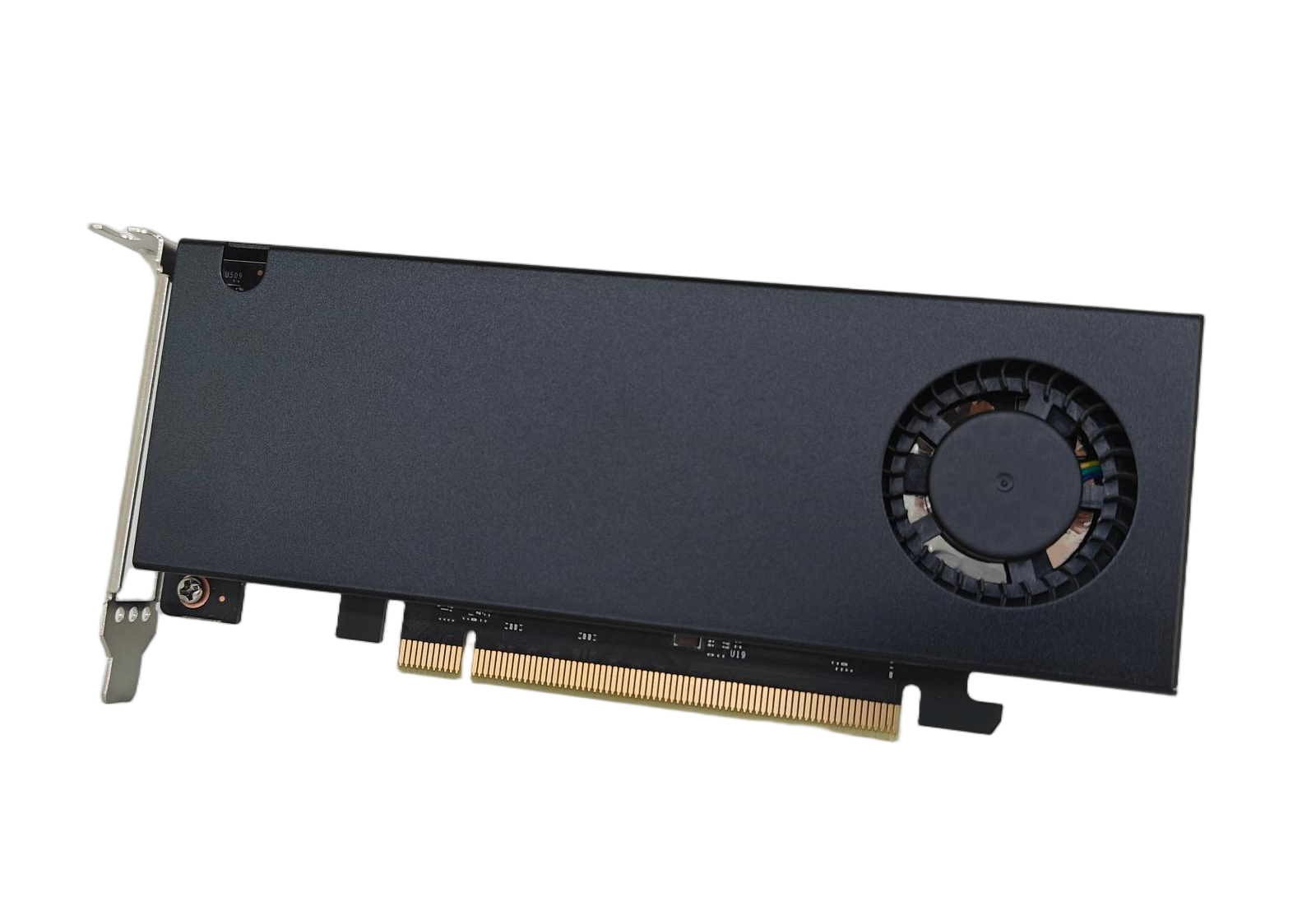 RTX 4060