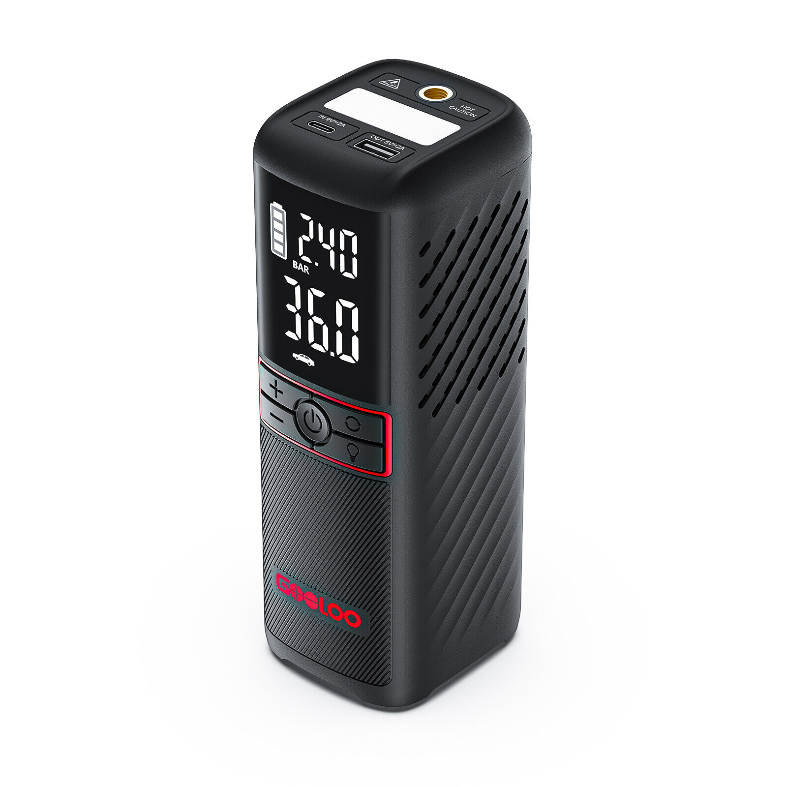 image for this item