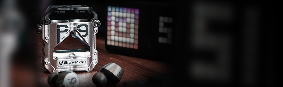 image for this item