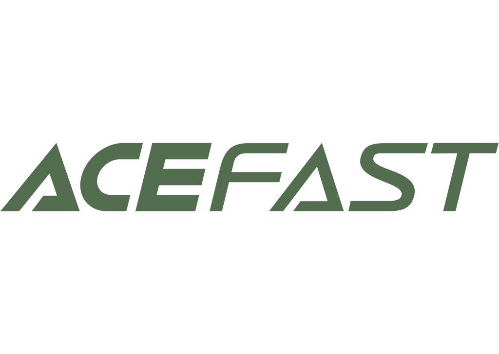ACEFAST